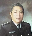 yb5nof-indonesia.jpg
