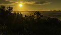 kp4-nm2o-puerto-rico.jpg