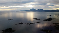 kc3cib-kl7-alaska.jpg