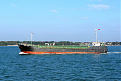 ut1g-ukraine.jpg
