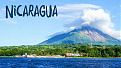 yn1zoj-nicaragua.jpg