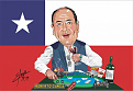 ce6kl-chile.jpg
