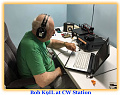 k9il-usa.jpg