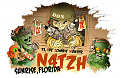 n4tzh-usa.jpg