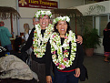 e51cg-cook-islands.jpg