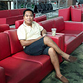 yb9dkp-indonesia.jpg
