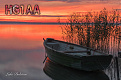 hg1aa-balaton-hungary.jpg