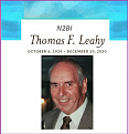 n2bi-usa.jpg