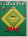 co2jd-cuba.png