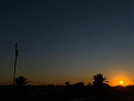yi1wwa-iraq.jpg