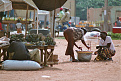 zs6jsi-ty-benin.jpg