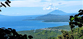 yg8vas-ternate.jpg