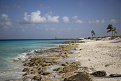 pj4-k0kq-bonaire.jpg