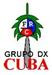 co2an-cuba.jpg
