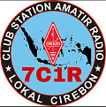 7c1r-indonesia.jpg