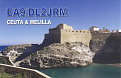 ea9-dl2jrm-ceuta-melilla-qsl.jpg