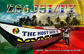 zs6jsi-ty-benin-qsl.jpg