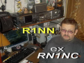 _2021-03-04_190152.png