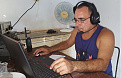 co6hz-cuba.jpg
