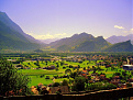 hb9dl2jrm-switzerland.jpg