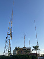 9k9k-kuwait.jpg