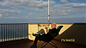 it9ik4rsr-sicily.jpg