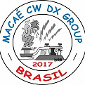 zz1m-brazil.jpg