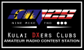 9m2s-malaysia.jpg