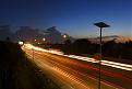 7d1c-bekasi.jpg