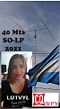 lu1vyl-argentina.jpg