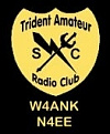 n4ee-trident-logo.jpg
