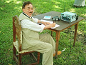 5t0jl-mauritania-jean-sk.jpg