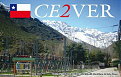 ce2ver-qsl.jpg