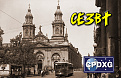 ce3bt-chile.jpg