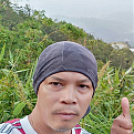 e27te-thailand.jpg
