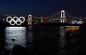 tokyo-olympic-games.jpg