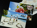 v6j-mokil-qsl.jpg
