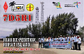 7d5ri-rupat-qsl.jpg