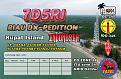 7d5ri-rupat-qsl-2.jpg