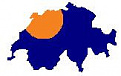hb9ll-switzerland.jpg