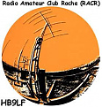 hb9lf-switzerland.jpg