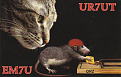 em7u-ukraine.jpg