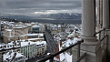 hb9mm-switzerland.jpg