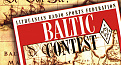baltic-contest-2021.jpg