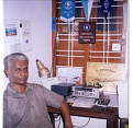 vu2ur-india.jpg