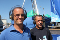ic8hkp-procida-island.jpg