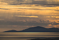 gm5dx-summer-isles.jpg