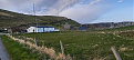 gb0si-shetland-islands-dxnews.jpg