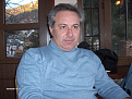 sv8eux-greece.jpg