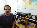px2k-brazil.jpg